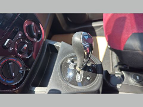 fiat, fiorino combi, 1.3 multijet premio mta, otomatik, dizel 2.el otomobil | renew 18