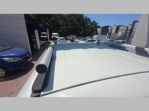 fiat, fiorino combi, 1.3 multijet premio mta, otomatik, dizel 2.el otomobil | renew 21