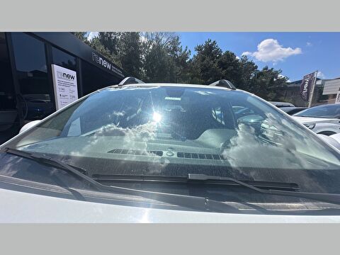 dacia, sandero stepway, sandero 1.0 turbo stepway comfort x-tronic, otomatik, benzin 2.el otomobil | renew 24