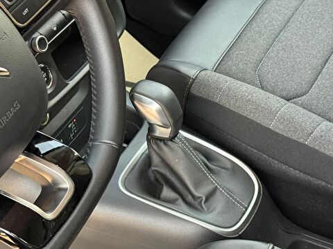 citroen, c3, 1.2 puretech shine eat6, otomatik, benzin 2.el otomobil | renew 13