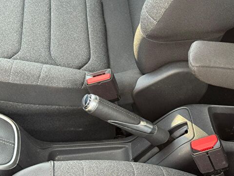 citroen, c3, 1.2 puretech shine eat6, otomatik, benzin 2.el otomobil | renew 11