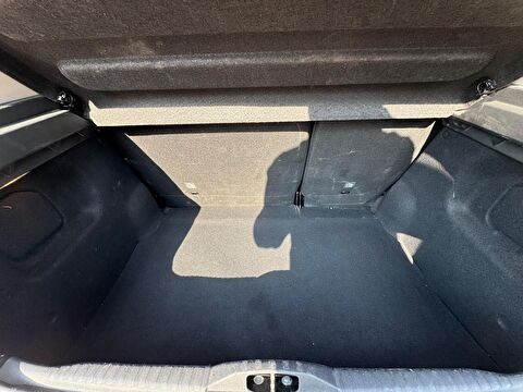 citroen, c3, 1.2 puretech shine eat6, otomatik, benzin 2.el otomobil | renew 10