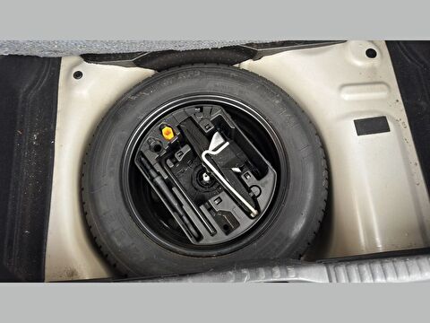 citroen, c3, 1.2 puretech shine eat6, otomatik, benzin 2.el otomobil | renew 22