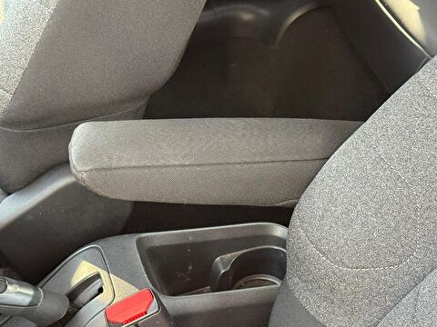 citroen, c3, 1.2 puretech shine eat6, otomatik, benzin 2.el otomobil | renew 12