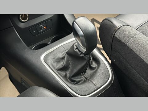 citroen, c3, 1.2 puretech shine eat6, otomatik, benzin 2.el otomobil | renew 18