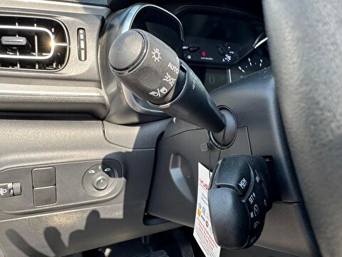 citroen, c3, 1.2 puretech shine eat6, otomatik, benzin 2.el otomobil | renew 14