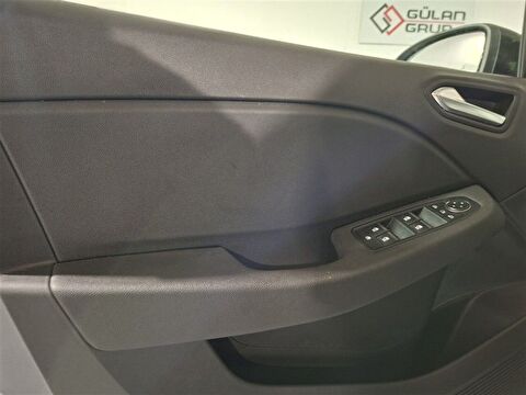 renault, clio, 1.0 tce evolution x-tronic, otomatik, benzin 2.el otomobil | renew 19