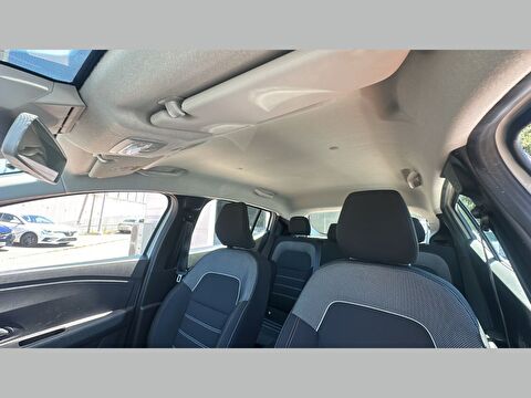 dacia, sandero stepway, 1.0 tce expression cvt, otomatik, benzin 2.el otomobil | renew 21