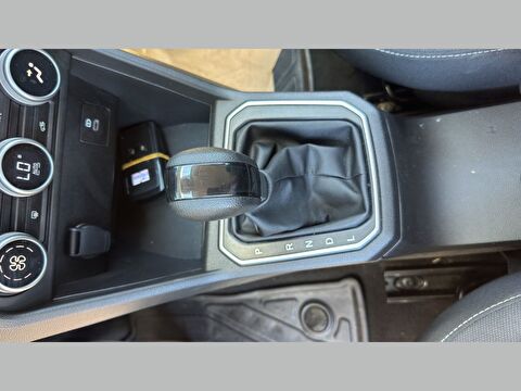dacia, sandero stepway, 1.0 tce expression cvt, otomatik, benzin 2.el otomobil | renew 18