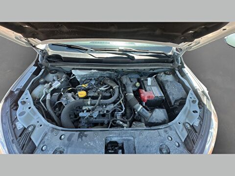 dacia, sandero stepway, 1.0 tce expression cvt, otomatik, benzin 2.el otomobil | renew 22
