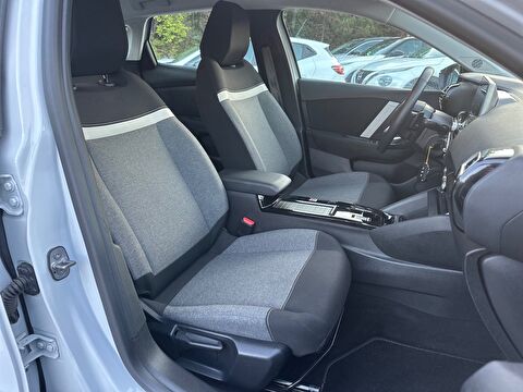 citroen, c4 x, crossover 1.2 puretech feel bold eat8, otomatik, benzin 2.el otomobil | renew 10