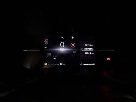 renault, clio, 1.0 tce evolution x-tronic, otomatik, benzin 2.el otomobil | renew 11