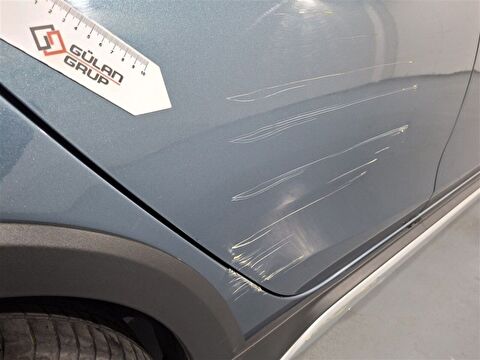fiat, egea cross, 1.6 multijet urban trctn+ gsr dct, otomatik, dizel 2.el otomobil | renew 17