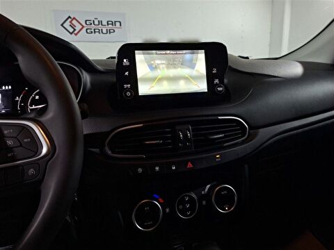 fiat, egea cross, 1.6 multijet urban trctn+ gsr dct, otomatik, dizel 2.el otomobil | renew 15