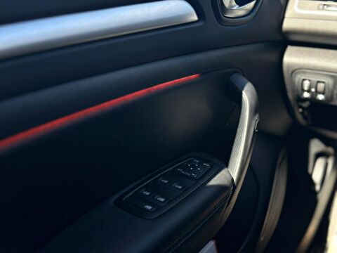 renault, megane, sedan 1.3 tce ıcon edc, otomatik, benzin 2.el otomobil | renew 24