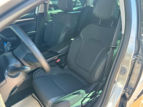 renault, megane, sedan 1.3 tce ıcon edc, otomatik, benzin 2.el otomobil | renew 8