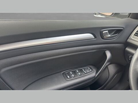 renault, megane, sedan 1.3 tce ıcon edc, otomatik, benzin 2.el otomobil | renew 26