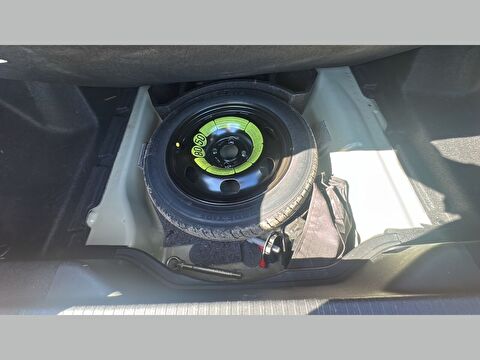 citroen, c4 x, 1.2 puretech you eat8, otomatik, benzin 2.el otomobil | renew 23