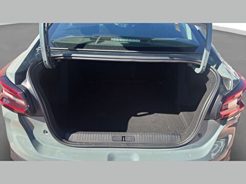 citroen, c4 x, 1.2 puretech you eat8, otomatik, benzin 2.el otomobil | renew 10