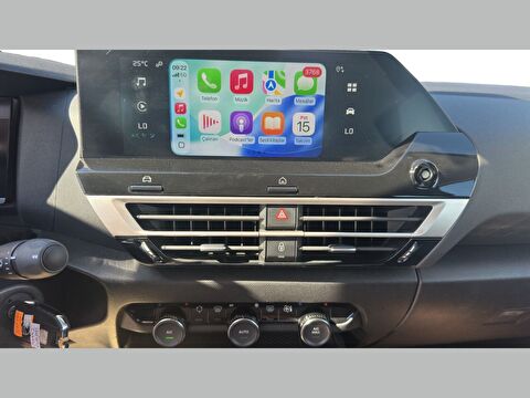 citroen, c4 x, 1.2 puretech you eat8, otomatik, benzin 2.el otomobil | renew 17
