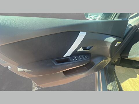 citroen, c4 x, 1.2 puretech you eat8, otomatik, benzin 2.el otomobil | renew 25