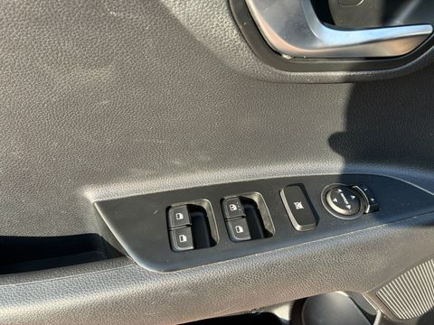 kia, stonic, 1.4 mpı cool, otomatik, benzin 2.el otomobil | renew 18