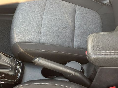kia, stonic, 1.4 mpı cool, otomatik, benzin 2.el otomobil | renew 5