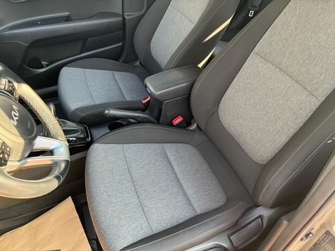 kia, stonic, 1.4 mpı cool, otomatik, benzin 2.el otomobil | renew 16