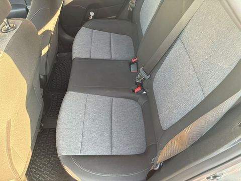 kia, stonic, 1.4 mpı cool, otomatik, benzin 2.el otomobil | renew 14