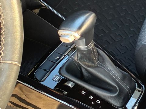 kia, stonic, 1.4 mpı cool, otomatik, benzin 2.el otomobil | renew 13