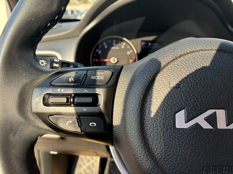 kia, stonic, 1.4 mpı cool, otomatik, benzin 2.el otomobil | renew 15