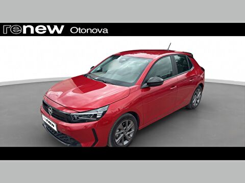 1.2 T Edition AT8, 2. el otomobil | renew