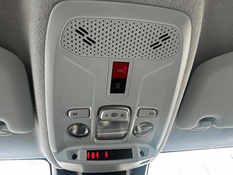 opel, corsa, 1.2 t edition at8, otomatik, benzin 2.el otomobil | renew 16