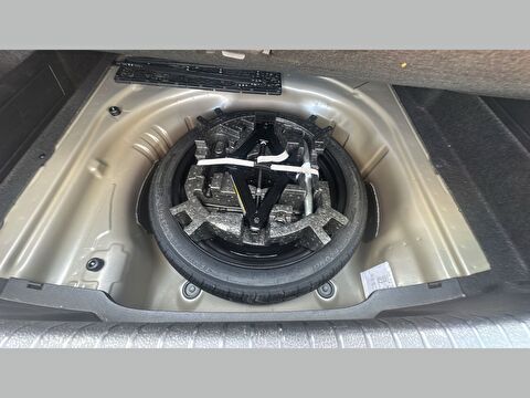 volkswagen, passat, 1.5 tsı act business dsg, otomatik, benzin 2.el otomobil | renew 21