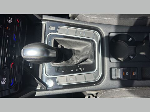 volkswagen, passat, 1.5 tsı act business dsg, otomatik, benzin 2.el otomobil | renew 26
