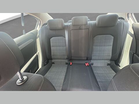 volkswagen, passat, 1.5 tsı act business dsg, otomatik, benzin 2.el otomobil | renew 13