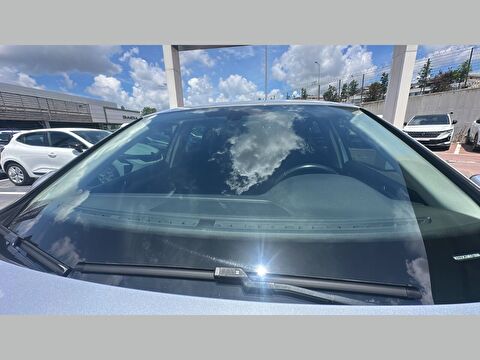 volkswagen, passat, 1.5 tsı act business dsg, otomatik, benzin 2.el otomobil | renew 20