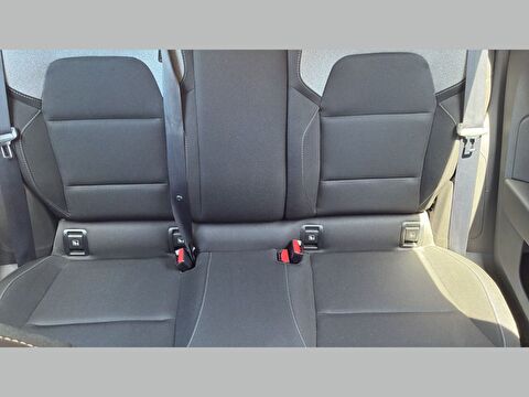 renault, clio, 1.0 tce evolution x-tronic, otomatik, benzin 2.el otomobil | renew 16