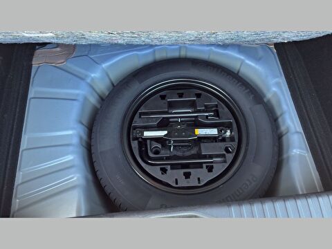 renault, clio, 1.0 tce evolution x-tronic, otomatik, benzin 2.el otomobil | renew 23