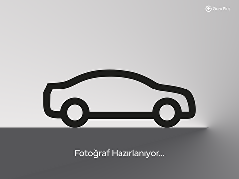 200 AMG FL, 2. el otomobil | renew