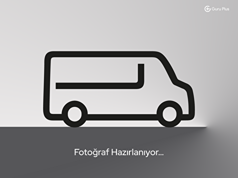 Minibüs 2.0 EcoBlue 320 S Bagajlı Upgrade Titanium Plus Otomatik, 2. el otomobil | renew