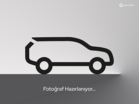 Dacia, Jogger, MPV 1.6 TCe Hybrid Extreme Otomatik, Otomatik, Hybrid 2. el otomobil | renew Mobile