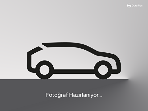 Station Wagon 1.0 Firefly Lounge, 2. el otomobil | renew