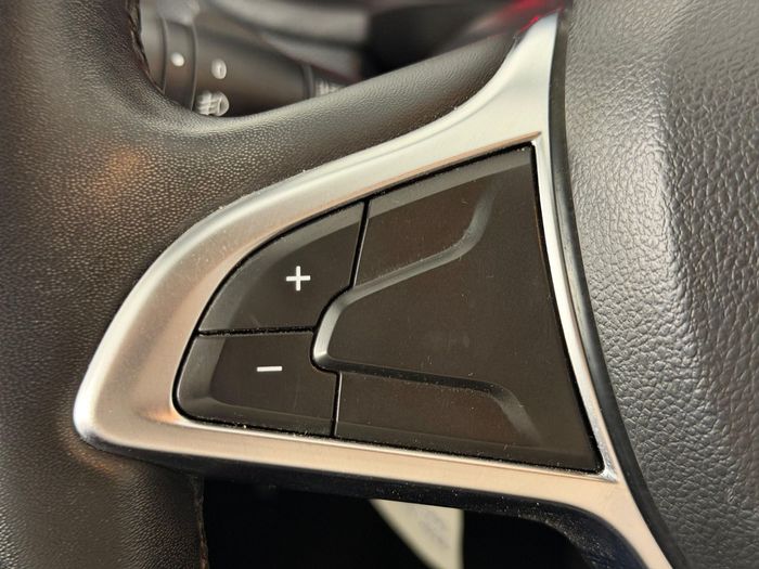 Dacia Sandero 0.9 Tce Stepway Easy-R araç görseli 20