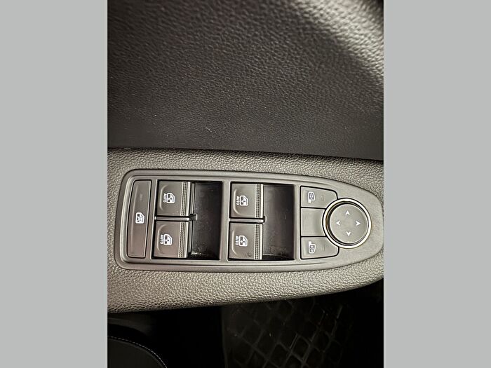 Renault Clio 28