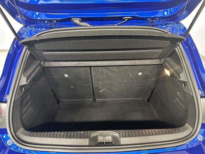 Renault Clio 29