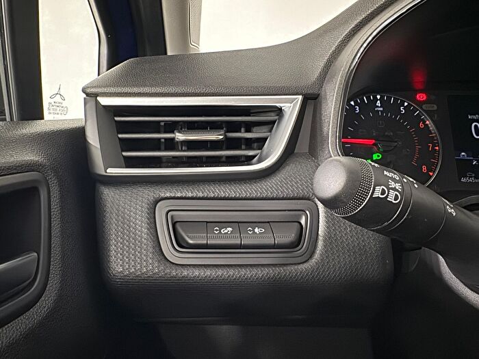Renault Clio 22