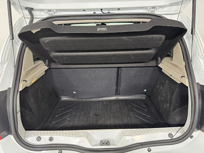 Dacia Sandero 22