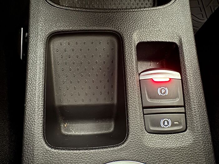 Renault Captur 36