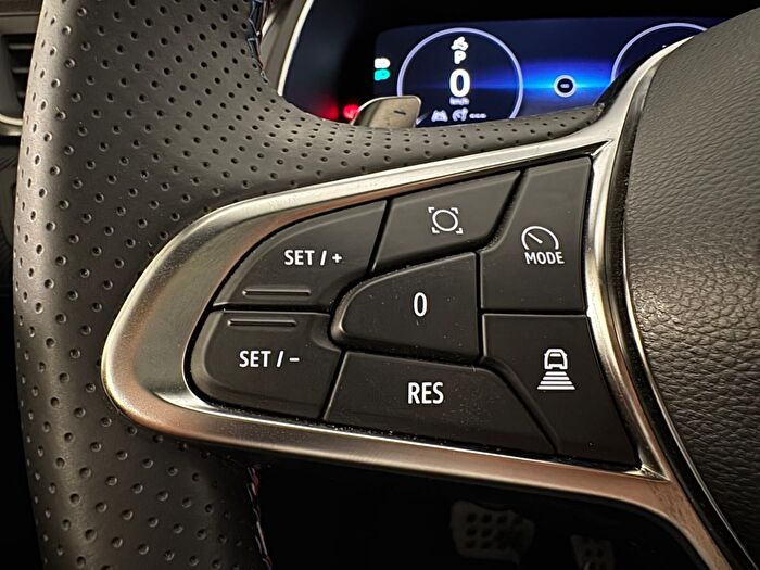 Renault Captur 33